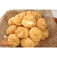 Hasil gambar untuk soes merdeka